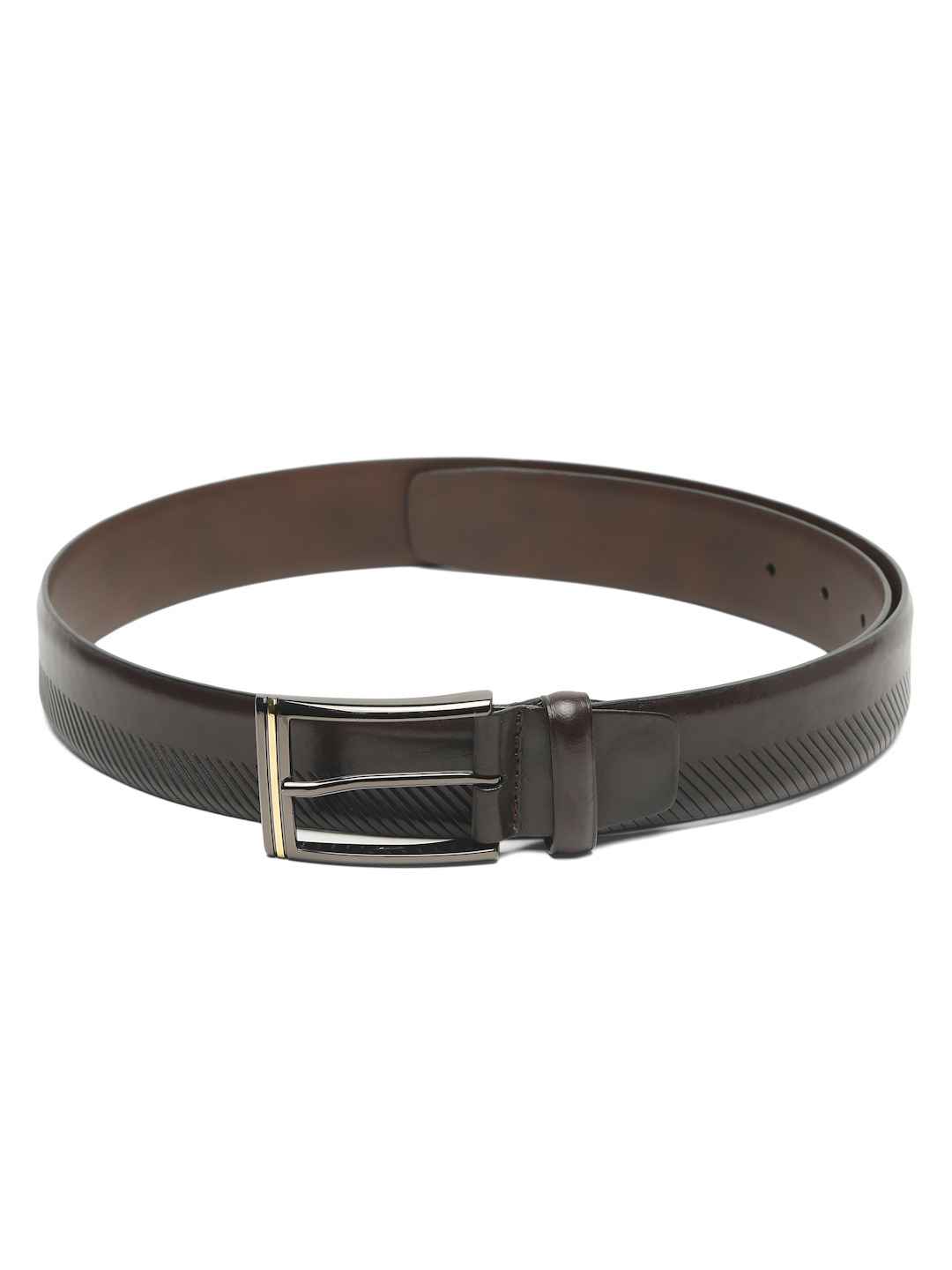 LX35-738 BROWN